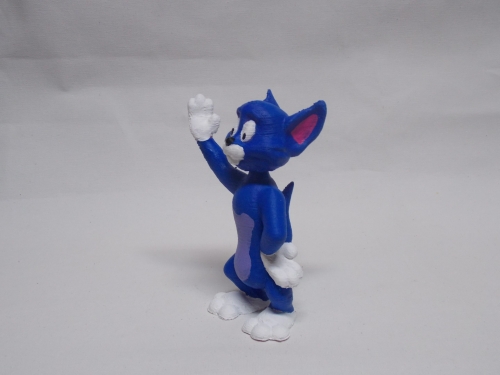 Tom Tom